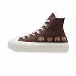 Converse - Chaussures montantes Chuck Taylor All Star Lift pour femme (A08174C)