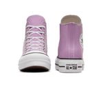 Converse - Women's Chuck Taylor All Star Lift High Top Shoes (A09392C)