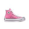 Converse - Women's Chuck Taylor All Star Lift High Top Shoes (A10423C)
