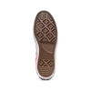 Converse - Women's Chuck Taylor All Star Lift High Top Shoes (A10423C)