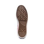 Converse - Women's Chuck Taylor All Star Lift High Top Shoes (A10423C)