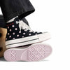 Converse - Women's Chuck Taylor All Star Lift High Top Shoes (A10688C)