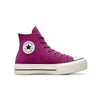 Converse - Women's Chuck Taylor All Star Lift High Top Shoes (A11143C)