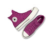 Converse - Women's Chuck Taylor All Star Lift High Top Shoes (A11143C)
