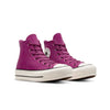 Converse - Women's Chuck Taylor All Star Lift High Top Shoes (A11143C)
