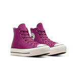 Converse - Women's Chuck Taylor All Star Lift High Top Shoes (A11143C)