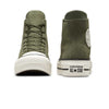 Converse - Women's Chuck Taylor All Star Lift High Top Shoes (A11144C)