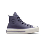 Converse - Women's Chuck Taylor All Star Lift High Top Shoes (A11159C)