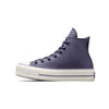 Converse - Women's Chuck Taylor All Star Lift High Top Shoes (A11159C)