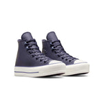 Converse - Women's Chuck Taylor All Star Lift High Top Shoes (A11159C)