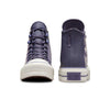 Converse - Women's Chuck Taylor All Star Lift High Top Shoes (A11159C)