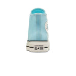 Converse - Women's Chuck Taylor All Star Lift High Top Shoes (A11625C)