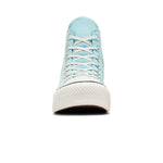 Converse - Women's Chuck Taylor All Star Lift High Top Shoes (A11625C)