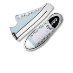 Converse - Women's Chuck Taylor All Star Lift Low Top Shoes (A10426C)