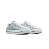 Converse - Women's Chuck Taylor All Star Lift Low Top Shoes (A10426C)