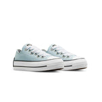 Converse - Women's Chuck Taylor All Star Lift Low Top Shoes (A10426C)