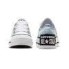 Converse - Women's Chuck Taylor All Star Lift Low Top Shoes (A10426C)
