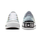 Converse - Women's Chuck Taylor All Star Lift Low Top Shoes (A10426C)