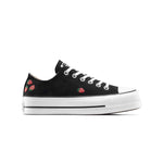 Converse - Women's Chuck Taylor All Star Lift Low Top Shoes (A14935C)