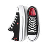 Converse - Women's Chuck Taylor All Star Lift Low Top Shoes (A14935C)