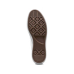 Converse - Women's Chuck Taylor All Star Lift Low Top Shoes (A14935C)