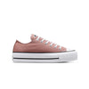 Converse - Women's Chuck Taylor All Star Lift Low Top Shoes (A10648C)