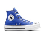 Converse - Chaussures montantes Chuck Taylor All Star Lift pour femme (A05699C)