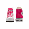 Converse - Women's Chuck Taylor All Star Lift Platform High Top Shoes (A08288C)