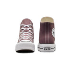 Converse - Women's Chuck Taylor All Star Lift Platform High Top Shoes (A10646C)