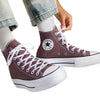 Converse - Women's Chuck Taylor All Star Lift Platform High Top Shoes (A10646C)