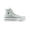 Converse - Women's Chuck Taylor All Star Lift Platform High Top Shoes (A11873C)