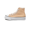 Converse - Women's Chuck Taylor All Star Lift Platform High Top Shoes (A11874C)