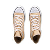 Converse - Women's Chuck Taylor All Star Lift Platform High Top Shoes (A11874C)