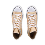 Converse - Women's Chuck Taylor All Star Lift Platform High Top Shoes (A11874C)