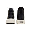 Converse - Women's Chuck Taylor All Star Lift Platform Leather High Top Shoes (A08312C)