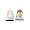 Converse - Women's Chuck Taylor All Star Lift Platform Low Top Shoes (A11877C)