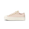 Converse - Women's Chuck Taylor All Star Lift Platform Low Top Shoes (A12584C)