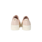 Converse - Women's Chuck Taylor All Star Lift Platform Low Top Shoes (A12584C)