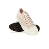 Converse - Women's Chuck Taylor All Star Lift Platform Low Top Shoes (A12584C)