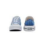 Converse - Women's Chuck Taylor All Star Lift Platform Low Top Shoes (A08289C)