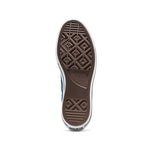 Converse - Women's Chuck Taylor All Star Lift Platform Low Top Shoes (A08289C)