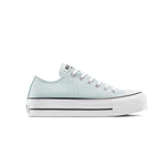 Converse - Women's Chuck Taylor All Star Lift Platform Shoes (A11876C)