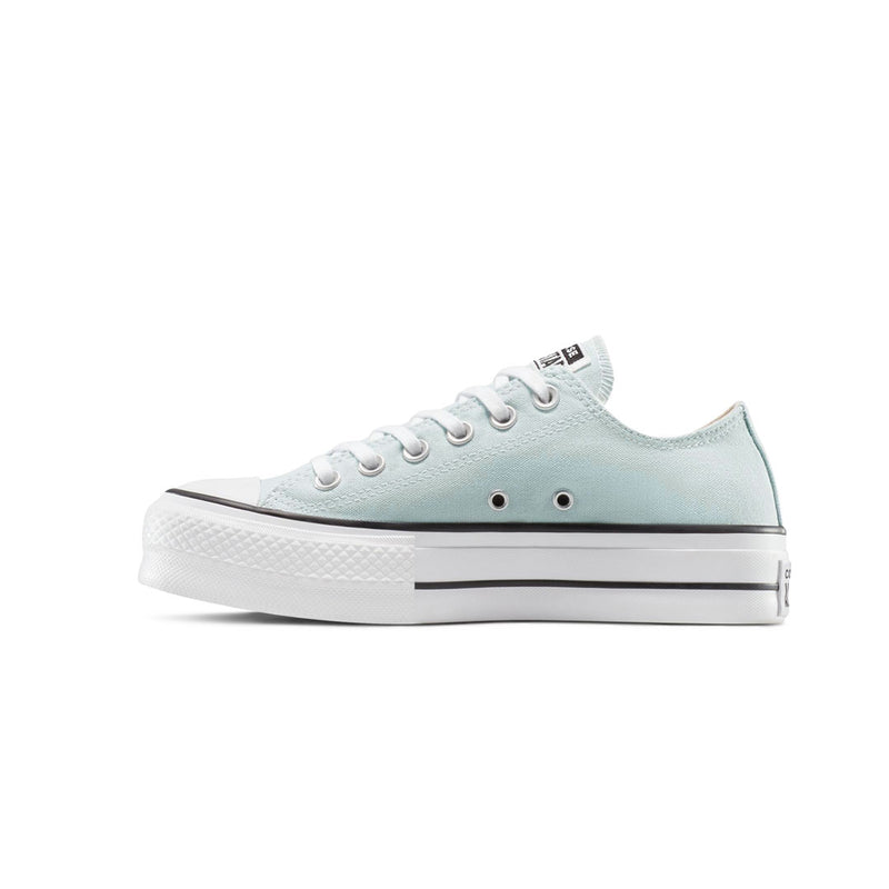 Converse - Women's Chuck Taylor All Star Lift Platform Shoes (A11876C)