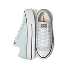 Converse - Women's Chuck Taylor All Star Lift Platform Shoes (A11876C)