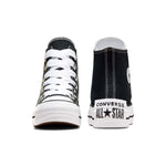 Converse - Women's Chuck Taylor All Star Lift Platform Sketch High Top Shoes (A10424C)