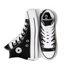 Converse - Women's Chuck Taylor All Star Lift Platform Sketch High Top Shoes (A10424C)