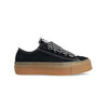 Converse - Women's Chuck Taylor All Star Lift Shoes (A08306C)