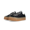Converse - Women's Chuck Taylor All Star Lift Shoes (A08306C)