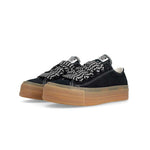 Converse - Women's Chuck Taylor All Star Lift Shoes (A08306C)