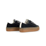 Converse - Women's Chuck Taylor All Star Lift Shoes (A08306C)